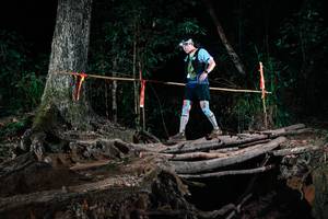 BIB: 
                            <button type="button" onclick="openModal(27353905)" class="btn btn-primary btn-sm float-right btn-popup" data-toggle="modal" data-target=".modal-high-quality">
                        <i class="fas fa-shopping-cart"></i> Add to Cart
                    </button>
                                            <button type="button" onclick="isThisMe(27353905, true)" class="btn btn-success btn-sm float-right btn-popup btn-isme hidden" data-toggle="tooltip" data-placement="bottom" title="นี่คือรูปของคุณใช่ไหม คลิกที่นี่เพื่อเอาเข้าอัลบั้ม">
                        <i class="fas fa-plus"></i> Add to album
                    </button>
                    <button type="button" onclick="isThisMe(27353905, false)" class="btn btn-warning btn-sm float-right btn-popup btn-isnotme hidden">
                        <i class="fas fa-ban"></i> Remove from album
                    </button>